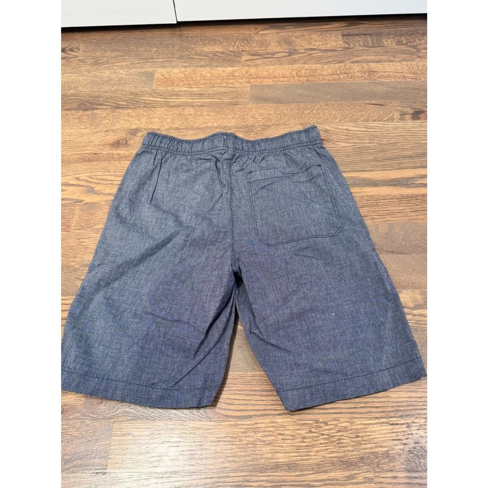 Old Navy Bermuda Boys 10/12 - Picture 2 of 5